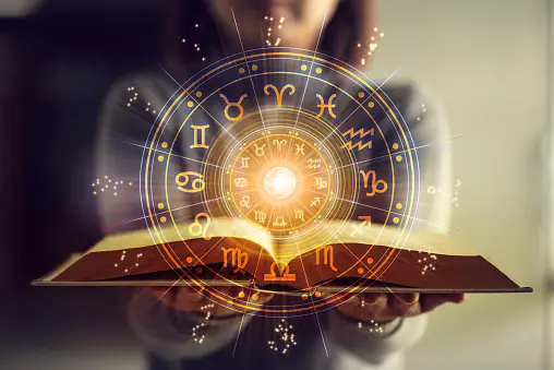 Best-Astroloer-in-Belgium